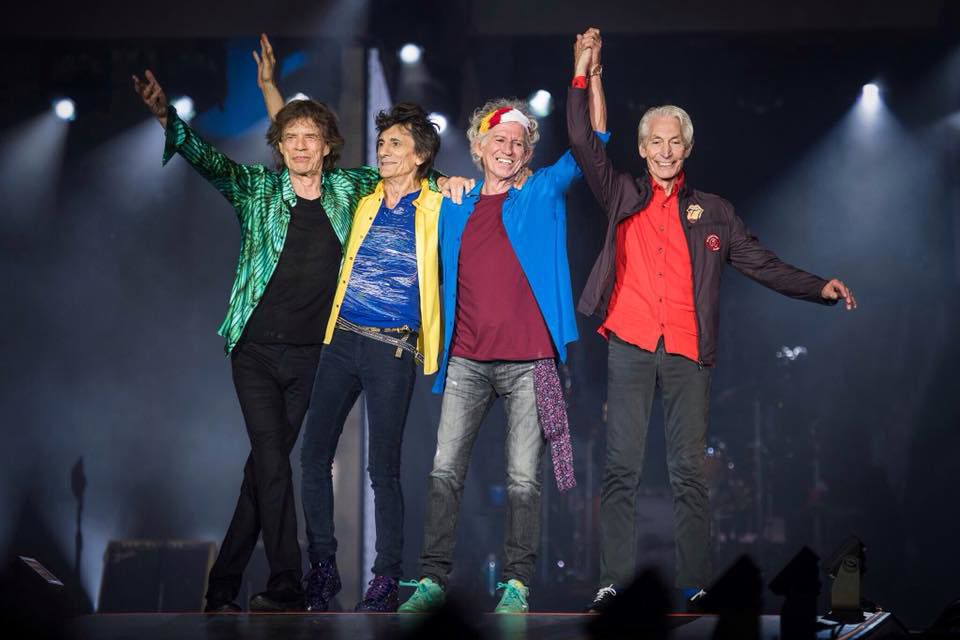 ROLLING STONES - FACEBOOK.jpg